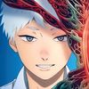 my.clematiss2