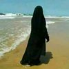 hafessa21