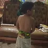 ch4rleshuh