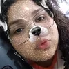 maryane.siilva_