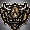 arabfragrance_