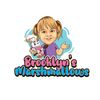 brooklynsmarshmallows