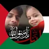 alifaizan451