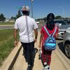 shawnluke15