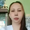 cathysese22
