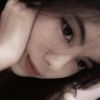 bewithhyouuuuuuu