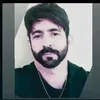 fabiosouzapa
