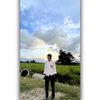 sudanchaudhary98