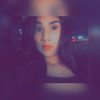 lesliegarza895