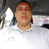 raphaelpassarelli