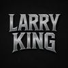 larryking5_