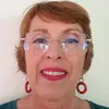 elisabeth_vignaux_salvat