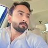 tanveerahmad1295