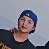 yoongiyoongi42mishiii