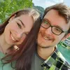 carinthian_chris