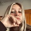 livv_o.1
