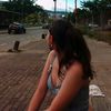delgadocarvajalma