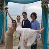 medcezir_24