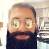 erikduggins28