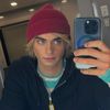 DisneyDescendants257