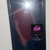 joseortizjr943