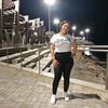 wilanaisrodriguez