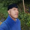 el.nene_del.flow