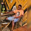 starboymapete