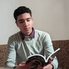 abdulrahman.moham502