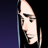 yaemikobathwaterdrinker