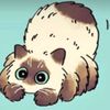 bake_neko09