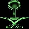 user6j3z26w17n