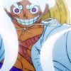 onepiece_luffy33