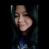 xio_coll