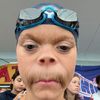 henleyswim061213