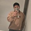 jimenezlopez1_