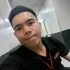 galginell