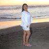 soledadmartinez538