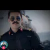 مشهور بس محد يعرفني 🥲