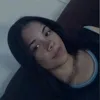 ranysantoxxx