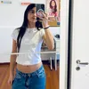 _claraarmas