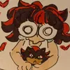 angelicdudles