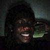 psychoticvirgo_