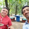 carloscorrea.52