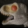 dino_world123