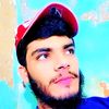 mluqmankhan972