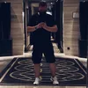 ghostviking11