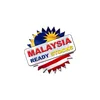 MalaysiaReadyStocks