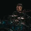 Rafael Silva