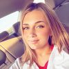 madeline_keith